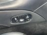 USED 2022 22 ASTON MARTIN DBS 5.2 V12 BiTurbo Coupe 2dr Petrol Auto Euro 6 (s/s) (715 bhp) 