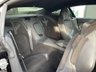 USED 2022 22 ASTON MARTIN DBS 5.2 V12 BiTurbo Coupe 2dr Petrol Auto Euro 6 (s/s) (715 bhp) 