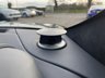 USED 2022 22 ASTON MARTIN DBS 5.2 V12 BiTurbo Coupe 2dr Petrol Auto Euro 6 (s/s) (715 bhp) 
