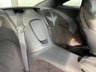 USED 2022 22 ASTON MARTIN DBS 5.2 V12 BiTurbo Coupe 2dr Petrol Auto Euro 6 (s/s) (715 bhp) 