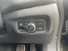 USED 2022 22 ASTON MARTIN DBS 5.2 V12 BiTurbo Coupe 2dr Petrol Auto Euro 6 (s/s) (715 bhp) 