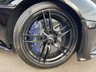 USED 2022 22 ASTON MARTIN DBS 5.2 V12 BiTurbo Coupe 2dr Petrol Auto Euro 6 (s/s) (715 bhp) 