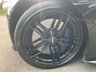 USED 2022 22 ASTON MARTIN DBS 5.2 V12 BiTurbo Coupe 2dr Petrol Auto Euro 6 (s/s) (715 bhp) 
