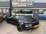 USED 2022 22 ASTON MARTIN DBS 5.2 V12 BiTurbo Coupe 2dr Petrol Auto Euro 6 (s/s) (715 bhp) 