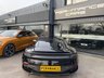 USED 2022 22 ASTON MARTIN DBS 5.2 V12 BiTurbo Coupe 2dr Petrol Auto Euro 6 (s/s) (715 bhp) 