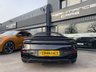USED 2022 22 ASTON MARTIN DBS 5.2 V12 BiTurbo Coupe 2dr Petrol Auto Euro 6 (s/s) (715 bhp) 