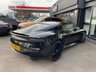 USED 2022 22 ASTON MARTIN DBS 5.2 V12 BiTurbo Coupe 2dr Petrol Auto Euro 6 (s/s) (715 bhp) 