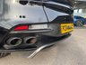 USED 2022 22 ASTON MARTIN DBS 5.2 V12 BiTurbo Coupe 2dr Petrol Auto Euro 6 (s/s) (715 bhp) 