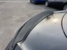 USED 2022 22 ASTON MARTIN DBS 5.2 V12 BiTurbo Coupe 2dr Petrol Auto Euro 6 (s/s) (715 bhp) 