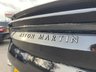 USED 2022 22 ASTON MARTIN DBS 5.2 V12 BiTurbo Coupe 2dr Petrol Auto Euro 6 (s/s) (715 bhp) 