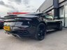 USED 2022 22 ASTON MARTIN DBS 5.2 V12 BiTurbo Coupe 2dr Petrol Auto Euro 6 (s/s) (715 bhp) 
