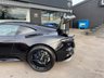 USED 2022 22 ASTON MARTIN DBS 5.2 V12 BiTurbo Coupe 2dr Petrol Auto Euro 6 (s/s) (715 bhp) 