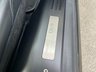USED 2022 22 ASTON MARTIN DBS 5.2 V12 BiTurbo Coupe 2dr Petrol Auto Euro 6 (s/s) (715 bhp) 