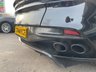 USED 2022 22 ASTON MARTIN DBS 5.2 V12 BiTurbo Coupe 2dr Petrol Auto Euro 6 (s/s) (715 bhp) 