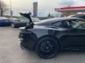 USED 2022 22 ASTON MARTIN DBS 5.2 V12 BiTurbo Coupe 2dr Petrol Auto Euro 6 (s/s) (715 bhp) 