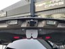 USED 2022 22 ASTON MARTIN DBS 5.2 V12 BiTurbo Coupe 2dr Petrol Auto Euro 6 (s/s) (715 bhp) 