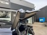 USED 2022 22 ASTON MARTIN DBS 5.2 V12 BiTurbo Coupe 2dr Petrol Auto Euro 6 (s/s) (715 bhp) 