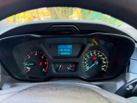 USED 2018 18 FORD TRANSIT 2.0 350 EcoBlue FWD L2 H3 Euro 6 5dr 1 OWNER (BT) - NEW WETBELT