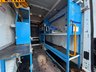 USED 2018 18 FORD TRANSIT 2.0 350 EcoBlue FWD L2 H3 Euro 6 5dr 1 OWNER (BT) - NEW WETBELT