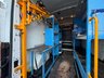 USED 2018 18 FORD TRANSIT 2.0 350 EcoBlue FWD L2 H3 Euro 6 5dr 1 OWNER (BT) - NEW WETBELT