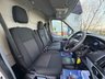 USED 2018 18 FORD TRANSIT 2.0 350 EcoBlue FWD L2 H3 Euro 6 5dr 1 OWNER (BT) - NEW WETBELT