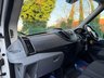 USED 2018 18 FORD TRANSIT 2.0 350 EcoBlue FWD L2 H3 Euro 6 5dr 1 OWNER (BT) - NEW WETBELT