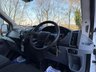 USED 2018 18 FORD TRANSIT 2.0 350 EcoBlue FWD L2 H3 Euro 6 5dr 1 OWNER (BT) - NEW WETBELT