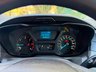 USED 2018 18 FORD TRANSIT 2.0 350 EcoBlue FWD L2 H3 Euro 6 5dr 1 OWNER (BT) - NEW WETBELT