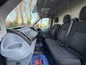 USED 2018 18 FORD TRANSIT 2.0 350 EcoBlue FWD L2 H3 Euro 6 5dr 1 OWNER (BT) - NEW WETBELT