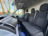 USED 2018 18 FORD TRANSIT 2.0 350 EcoBlue FWD L2 H3 Euro 6 5dr 1 OWNER (BT) - NEW WETBELT