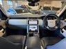 USED 2018 18 LAND ROVER RANGE ROVER 3.0 V6 Vogue SE SUV 5dr Petrol Auto 4WD Euro 6 (s/s) (340 ps) PANROOF,SIDESTEP!
