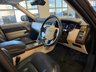 USED 2018 18 LAND ROVER RANGE ROVER 3.0 V6 Vogue SE SUV 5dr Petrol Auto 4WD Euro 6 (s/s) (340 ps) PANROOF,SIDESTEP!