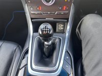 USED 2017 67 FORD EDGE 2.0 TDCi Titanium SUV 5dr Diesel Manual AWD Euro 6 (s/s) (180 ps) only 32,000 miles fsh 5 stamps