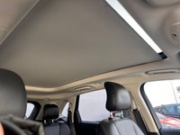 USED 2017 67 FORD EDGE 2.0 TDCi Titanium SUV 5dr Diesel Manual AWD Euro 6 (s/s) (180 ps) only 32,000 miles fsh 5 stamps