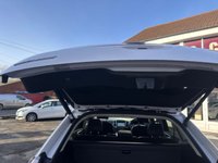 USED 2017 67 FORD EDGE 2.0 TDCi Titanium SUV 5dr Diesel Manual AWD Euro 6 (s/s) (180 ps) only 32,000 miles fsh 5 stamps