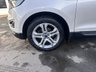 USED 2017 67 FORD EDGE 2.0 TDCi Titanium SUV 5dr Diesel Manual AWD Euro 6 (s/s) (180 ps) only 32,000 miles fsh 5 stamps