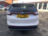 USED 2017 67 FORD EDGE 2.0 TDCi Titanium SUV 5dr Diesel Manual AWD Euro 6 (s/s) (180 ps) only 32,000 miles fsh 5 stamps