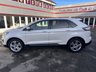 USED 2017 67 FORD EDGE 2.0 TDCi Titanium SUV 5dr Diesel Manual AWD Euro 6 (s/s) (180 ps) only 32,000 miles fsh 5 stamps