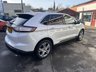 USED 2017 67 FORD EDGE 2.0 TDCi Titanium SUV 5dr Diesel Manual AWD Euro 6 (s/s) (180 ps) only 32,000 miles fsh 5 stamps