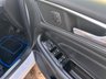 USED 2017 67 FORD EDGE 2.0 TDCi Titanium SUV 5dr Diesel Manual AWD Euro 6 (s/s) (180 ps) only 32,000 miles fsh 5 stamps