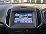 USED 2017 67 FORD EDGE 2.0 TDCi Titanium SUV 5dr Diesel Manual AWD Euro 6 (s/s) (180 ps) only 32,000 miles fsh 5 stamps