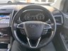 USED 2017 67 FORD EDGE 2.0 TDCi Titanium SUV 5dr Diesel Manual AWD Euro 6 (s/s) (180 ps) only 32,000 miles fsh 5 stamps