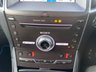 USED 2017 67 FORD EDGE 2.0 TDCi Titanium SUV 5dr Diesel Manual AWD Euro 6 (s/s) (180 ps) only 32,000 miles fsh 5 stamps