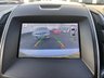 USED 2017 67 FORD EDGE 2.0 TDCi Titanium SUV 5dr Diesel Manual AWD Euro 6 (s/s) (180 ps) only 32,000 miles fsh 5 stamps