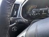 USED 2017 67 FORD EDGE 2.0 TDCi Titanium SUV 5dr Diesel Manual AWD Euro 6 (s/s) (180 ps) only 32,000 miles fsh 5 stamps