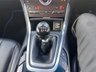 USED 2017 67 FORD EDGE 2.0 TDCi Titanium SUV 5dr Diesel Manual AWD Euro 6 (s/s) (180 ps) only 32,000 miles fsh 5 stamps