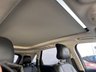 USED 2017 67 FORD EDGE 2.0 TDCi Titanium SUV 5dr Diesel Manual AWD Euro 6 (s/s) (180 ps) only 32,000 miles fsh 5 stamps