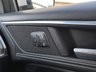 USED 2017 67 FORD EDGE 2.0 TDCi Titanium SUV 5dr Diesel Manual AWD Euro 6 (s/s) (180 ps) only 32,000 miles fsh 5 stamps