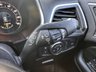 USED 2017 67 FORD EDGE 2.0 TDCi Titanium SUV 5dr Diesel Manual AWD Euro 6 (s/s) (180 ps) only 32,000 miles fsh 5 stamps