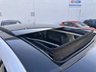 USED 2017 67 FORD EDGE 2.0 TDCi Titanium SUV 5dr Diesel Manual AWD Euro 6 (s/s) (180 ps) only 32,000 miles fsh 5 stamps